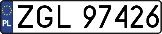 ZGL97426