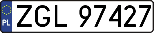 ZGL97427