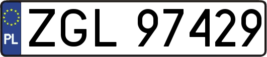 ZGL97429