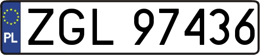 ZGL97436