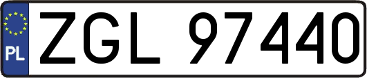 ZGL97440