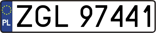 ZGL97441