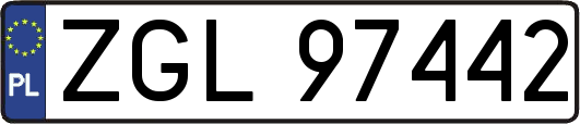 ZGL97442
