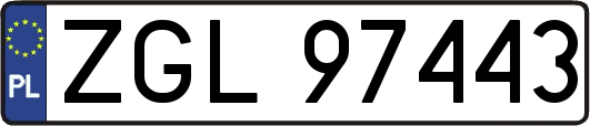 ZGL97443