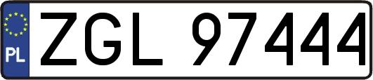 ZGL97444