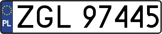 ZGL97445