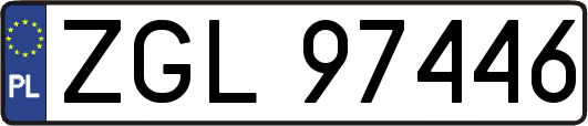 ZGL97446