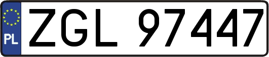 ZGL97447