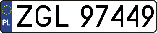 ZGL97449