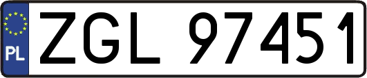 ZGL97451