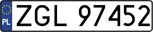 ZGL97452
