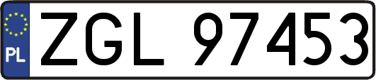 ZGL97453