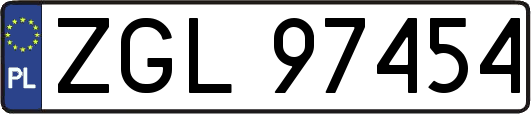 ZGL97454