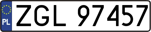 ZGL97457