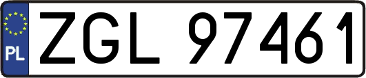 ZGL97461