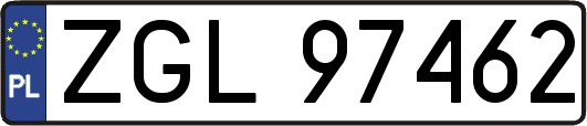 ZGL97462