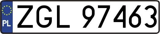ZGL97463