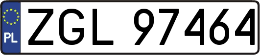 ZGL97464