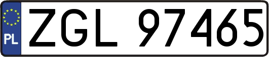 ZGL97465