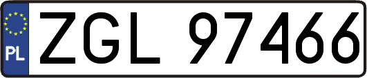 ZGL97466