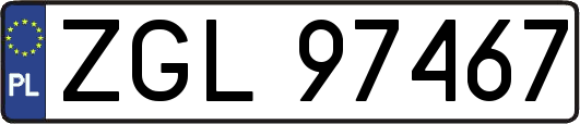ZGL97467
