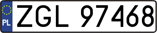 ZGL97468