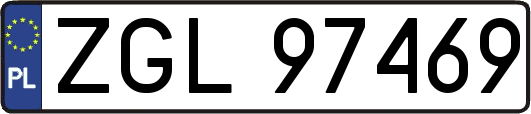 ZGL97469