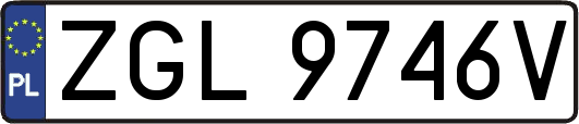 ZGL9746V