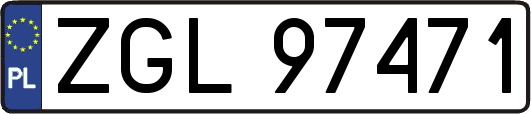 ZGL97471