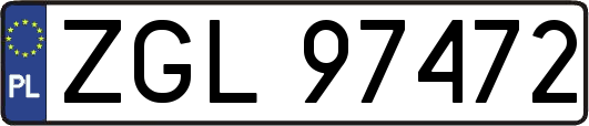 ZGL97472