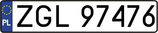 ZGL97476
