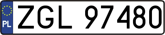 ZGL97480