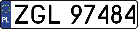 ZGL97484