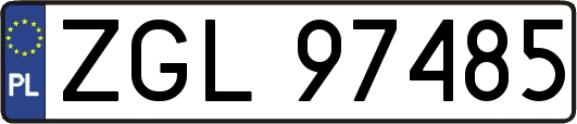 ZGL97485