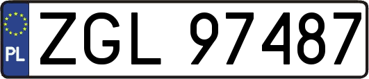 ZGL97487