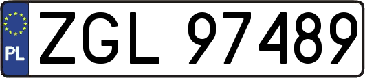 ZGL97489