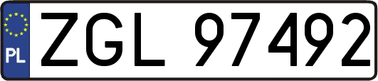 ZGL97492