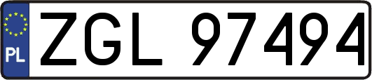 ZGL97494
