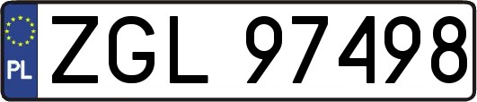 ZGL97498