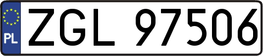 ZGL97506