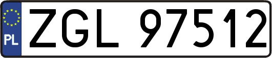 ZGL97512