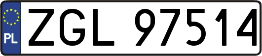 ZGL97514