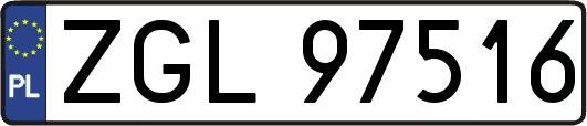 ZGL97516