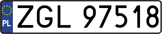ZGL97518
