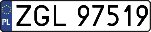 ZGL97519