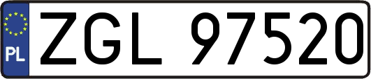 ZGL97520