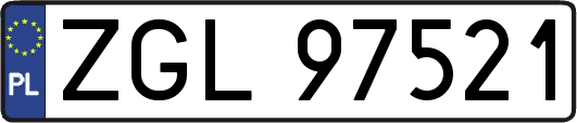 ZGL97521