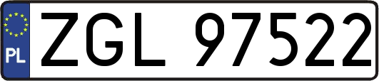 ZGL97522