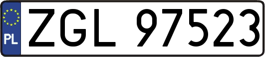 ZGL97523