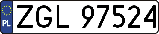 ZGL97524